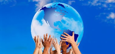 企業(yè)文化-愿景 企業(yè)文化-愿景