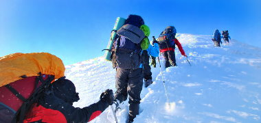 企業(yè)文化-使命 企業(yè)文化-使命