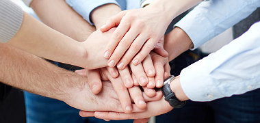 企業(yè)文化-精神 企業(yè)文化-精神